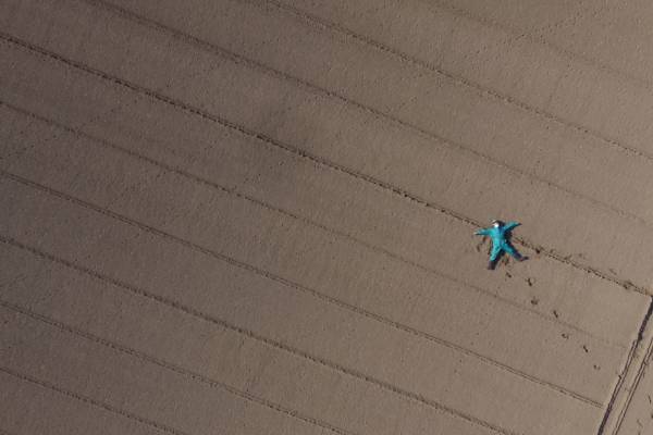 【北海道 東川町】大丸札幌店にて「写真甲子園2021作品展」を開催