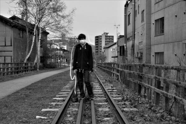 【北海道 東川町】大丸札幌店にて「写真甲子園2021作品展」を開催