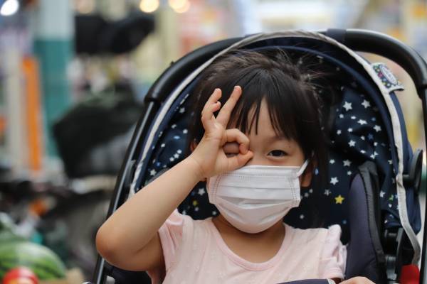 【北海道 東川町】大丸札幌店にて「写真甲子園2021作品展」を開催