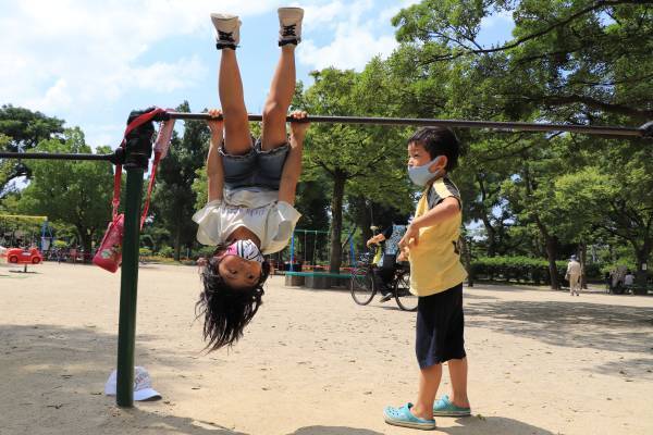 【北海道 東川町】大丸札幌店にて「写真甲子園2021作品展」を開催