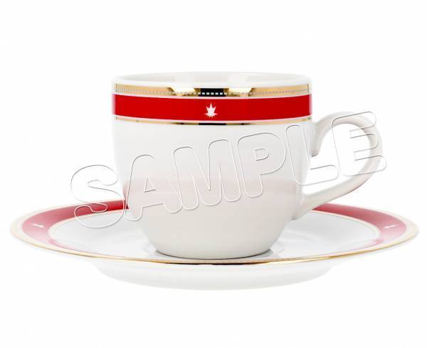 2021年11月12日(金)～随時開催！キデイランド14店舗で「進撃の巨人」フェア！