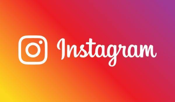 旬の味覚＆秋スイーツ大集合！ 秋の巣ごもりもリーベルホテルで