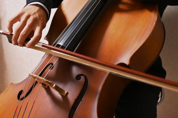 旬の味覚＆秋スイーツ大集合！ 秋の巣ごもりもリーベルホテルで