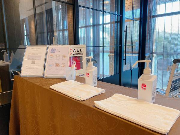 旬の味覚＆秋スイーツ大集合！ 秋の巣ごもりもリーベルホテルで