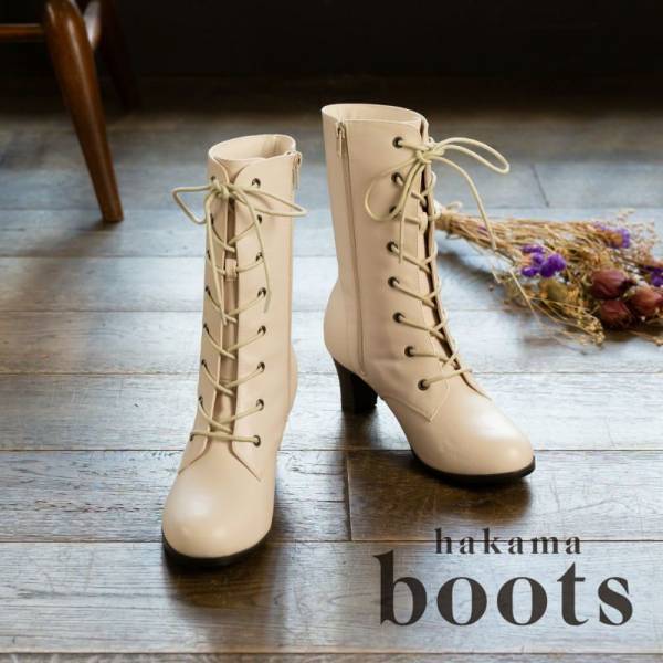 【京都きもの町&times;美少女図鑑】新作オリジナルレース着物発表。PRにオーディショングランプリ・かおりさんを起用