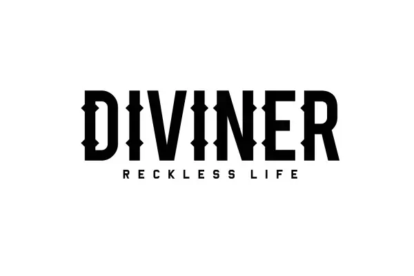 【日本発】ストリートファッションブランド・ DIVINER（ディバイナー）2021秋新作3点を発表。