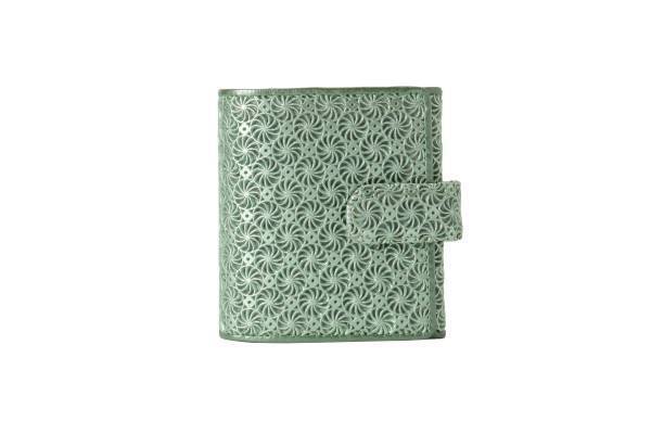 HIROKO HAYASHI 横浜髙島屋で&ldquo;GIRASOLE　CORNER SHOP&rdquo;開催 　9月22日(水)～28日(火) までの7日間