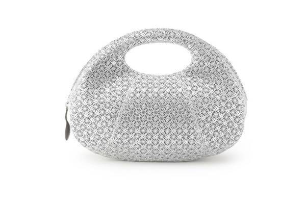 HIROKO HAYASHI 横浜髙島屋で&ldquo;GIRASOLE　CORNER SHOP&rdquo;開催 　9月22日(水)～28日(火) までの7日間