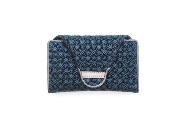 HIROKO HAYASHI 横浜髙島屋で&ldquo;GIRASOLE　CORNER SHOP&rdquo;開催 　9月22日(水)～28日(火) までの7日間