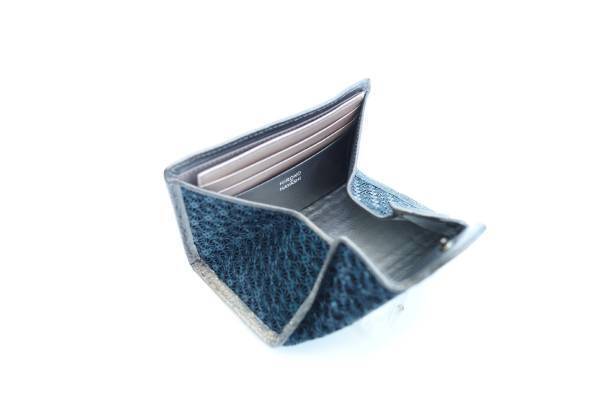 HIROKO HAYASHI 横浜髙島屋で&ldquo;GIRASOLE　CORNER SHOP&rdquo;開催 　9月22日(水)～28日(火) までの7日間