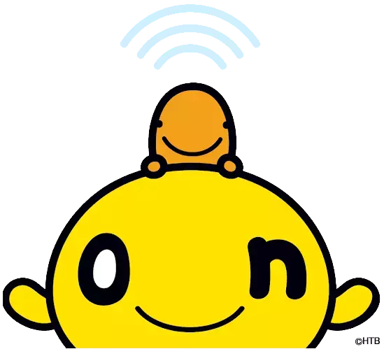 HTB北海道テレビがSDGsに取り組む生産者をふるさと納税で応援する企画を実施「イチオシ‼」で12月1日(水)・8日(水)放送