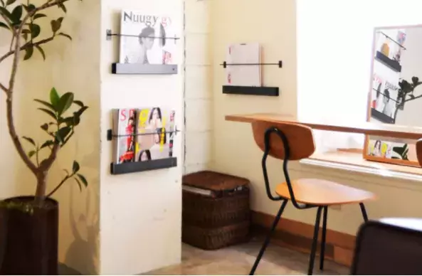 元町駅から徒歩5分！オーガニックにこだわるヘアサロン『one by one』の情報を駅近ドットコムで公開