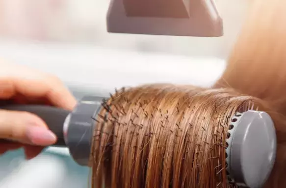 元町駅から徒歩5分！オーガニックにこだわるヘアサロン『one by one』の情報を駅近ドットコムで公開