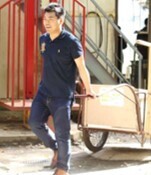 「もっと頑張らないと」「私なんて&hellip;&hellip;」と思うのは、ココロちゃんと仲が悪いから　古山有則著『しんどい心がラクになる ココロちゃんの 取扱説明書』2021年12月15日発刊