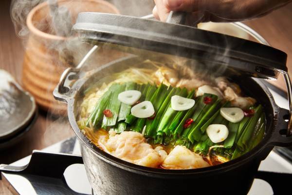 【リゾナーレトマム】雪山の絶景×プライベートサウナの2泊3日ワーケーションプランを提供｜期間：2021年12月2日～2022年3月30日