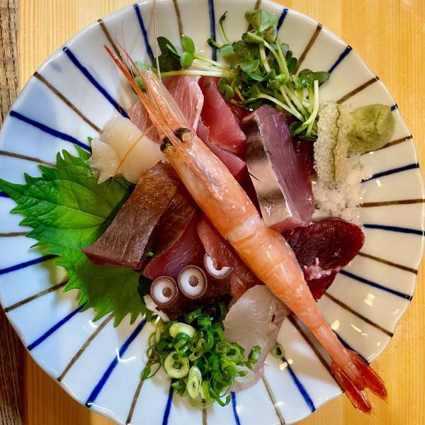 行列の出来るせんべろ大衆酒場食堂「ななつぼし」が東武練馬【昭和レトロ商店街】北町アーケードに実店舗をオープン！