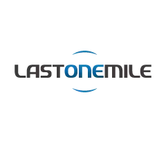 出資先である株式会社ラストワンマイルの東証マザーズへの上場のお知らせ