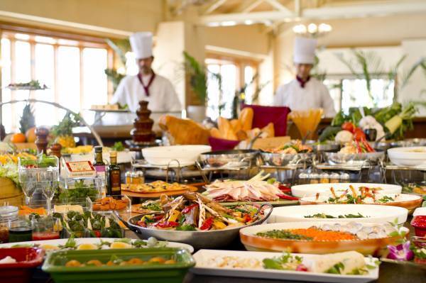 今年の冬もホテル内に「ミニおもちゃ王国」がやってくる！料金無料で遊び放題♪おもちゃのお部屋や縁日コーナーに加え、ふあふあが新登場！＜ホテルグリーンプラザ軽井沢＞