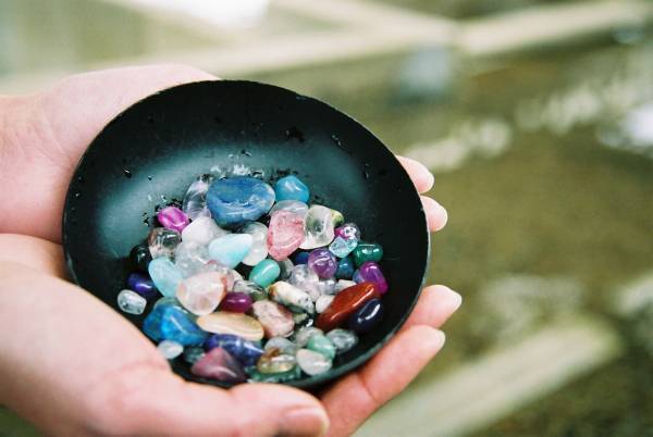 今年の冬もホテル内に「ミニおもちゃ王国」がやってくる！料金無料で遊び放題♪おもちゃのお部屋や縁日コーナーに加え、ふあふあが新登場！＜ホテルグリーンプラザ軽井沢＞