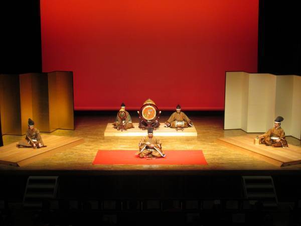 国内外で活躍する雅楽演奏家・真鍋尚之率いる　『レクチャー＆コンサート　雅楽　新春の調べ』開催決定　カンフェティでチケット発売