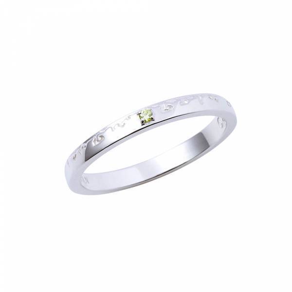 TVアニメ「魔入りました！入間くん」コラボジュエリー第二弾　9/15（水）から受注販売開始！