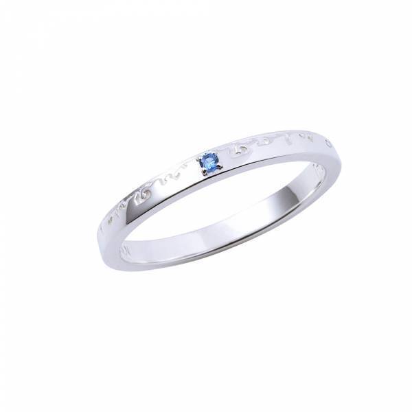 TVアニメ「魔入りました！入間くん」コラボジュエリー第二弾　9/15（水）から受注販売開始！