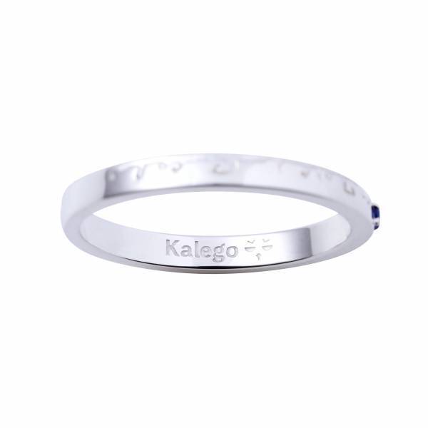 TVアニメ「魔入りました！入間くん」コラボジュエリー第二弾　9/15（水）から受注販売開始！