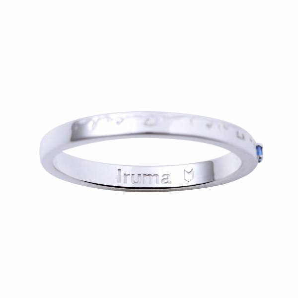 TVアニメ「魔入りました！入間くん」コラボジュエリー第二弾　9/15（水）から受注販売開始！