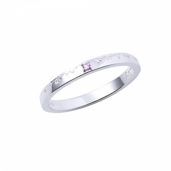 TVアニメ「魔入りました！入間くん」コラボジュエリー第二弾　9/15（水）から受注販売開始！