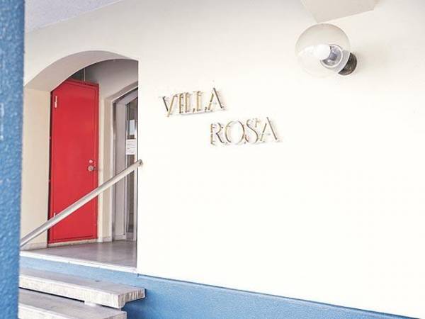 12月1日、香りのブランド ann fragrance（アンフレグランス）が原宿にアトリエをオープン