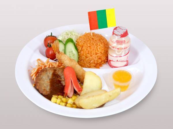 12/25(土)から開催の『東京リベンジャーズ』映画村コラボイベント、イベント詳細を公開！