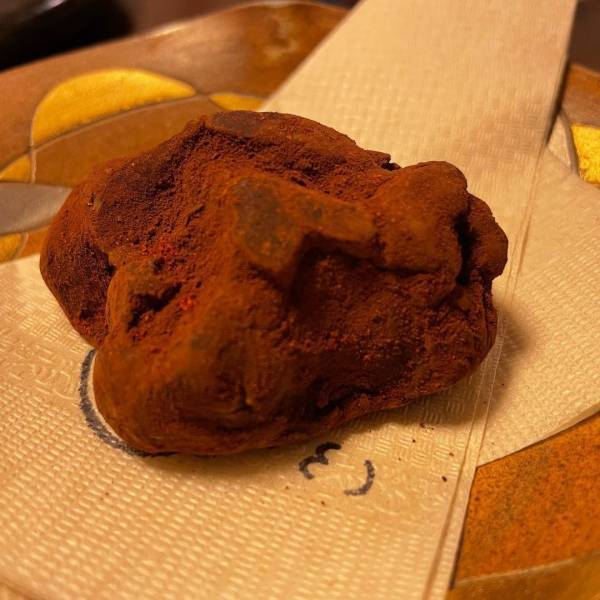 【神楽坂古民家】「喫茶みろく」がオープン！南部鉄器珈琲や大盛インディアンオムライスを情緒あふれる古民家でお楽しみください。