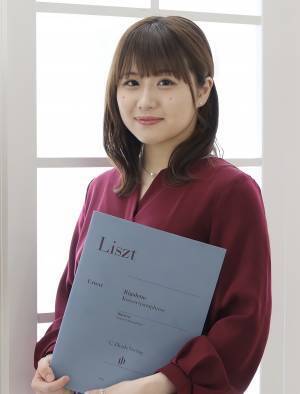 現役東京音大生が主催する新感覚コンサート　「AILE ～夢が繋いだ奇跡～」開催決定　カンフェティでチケット発売