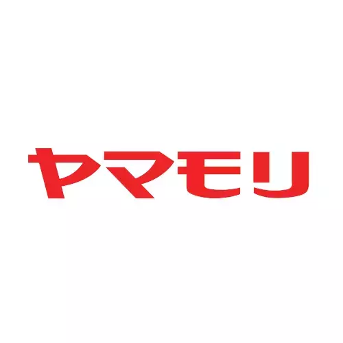 ヤマモリ&times;SPOBY  新発売『休塩日（きゅうえんび）のカレー』プレゼント！