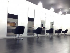 年中無休！来店からすべての工程をマンツーマンで対応してくれる『Selene』の情報を駅近ドットコムで公開