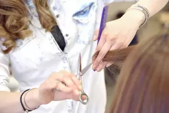 年中無休！来店からすべての工程をマンツーマンで対応してくれる『Selene』の情報を駅近ドットコムで公開