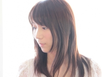 年中無休！来店からすべての工程をマンツーマンで対応してくれる『Selene』の情報を駅近ドットコムで公開