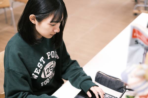 【12月1日出願受付開始】2022年度新入生推薦入試（ID学園高等学校）