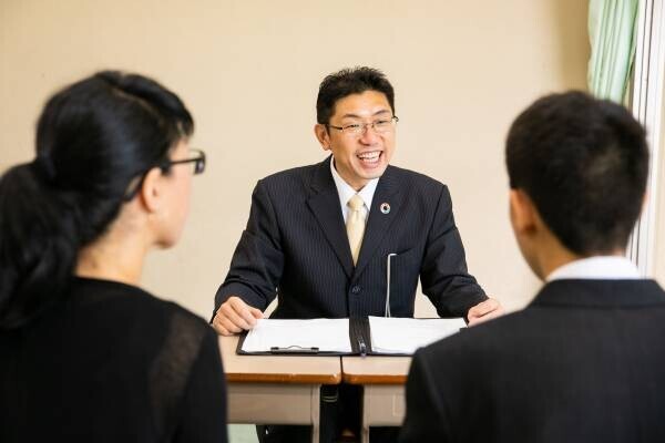 【12月1日出願受付開始】2022年度新入生推薦入試（ID学園高等学校）