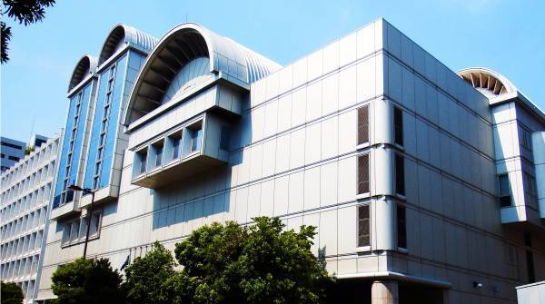 「外国人留学生エキスポ」出展者情報公開！有名企業多数出展！