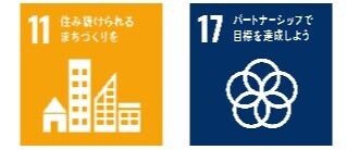 川越エリアの地元生産者・飲食店を応援！『西武本川越ペペ ファーマーズマーケット』10月16日(土)開催！