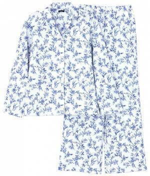 スイーツがパジャマに?! 人気の「Tuch&eacute;」スイーツファブリックパジャマシリーズにミルフィーユ、ベイクド、カヌレが登場！