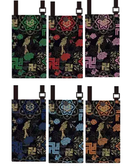 京都・東映太秦映画村に東京卍會が集合 「東京リベンジャーズ」コラボイベントの開催が決定！