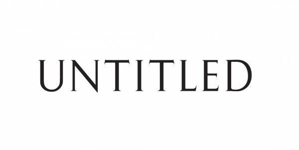 「UNTITLED（アンタイトル）」スタイリスト金子綾さんによる、秋の着回しアイテム特集