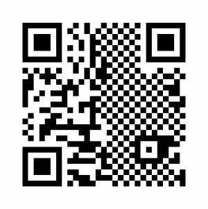 「ハローメンディー」と「HMV」のコラボグッズが10月15日(金)から期間限定予約販売をスタート！