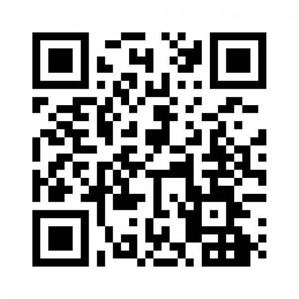 「ハローメンディー」と「HMV」のコラボグッズが10月15日(金)から期間限定予約販売をスタート！