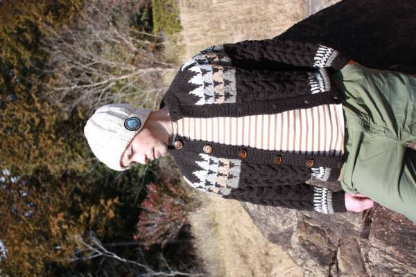 東京・新宿Ｆｌａｇｓにハンドニットブランド『ＨＩＭＡＬＡＹＡＮ　ＣＬＩＭＢＥＲ&rsquo;Ｓ　ＨＡＮＤ－ＫＮＩＴ』のＰＯＰＵＰ－ＳＨＯＰが12月2日オープン！