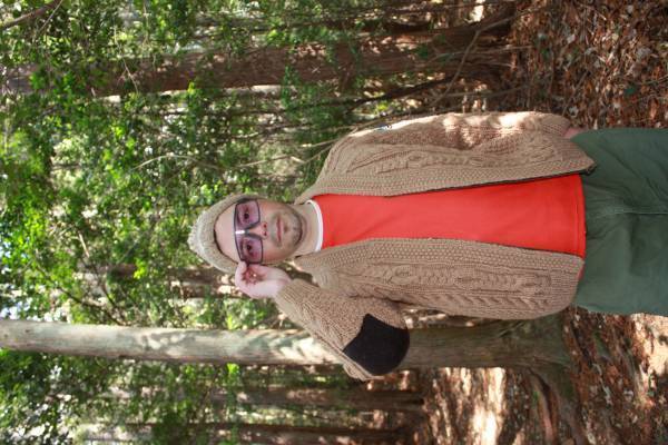 東京・新宿Ｆｌａｇｓにハンドニットブランド『ＨＩＭＡＬＡＹＡＮ　ＣＬＩＭＢＥＲ&rsquo;Ｓ　ＨＡＮＤ－ＫＮＩＴ』のＰＯＰＵＰ－ＳＨＯＰが12月2日オープン！