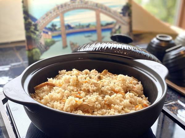 「相鉄フレッサイン・相鉄グランドフレッサ」15店舗にて 「&ldquo;朝ごはん&rdquo;秋の味覚フェス2021」を初開催【相鉄ホテルマネジメント】