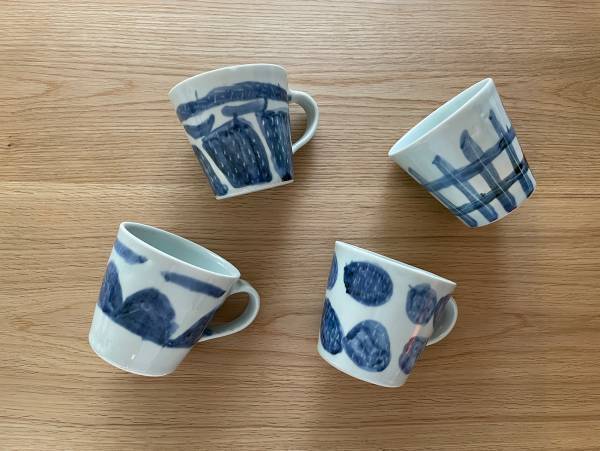 オレンジページが新たに提案する人生100年時代のライフデザインメディア 「ウェルビーイング100 by オレンジページ」